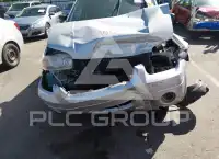 2005 Ford ESCAPE фото