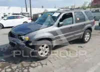 2005 Ford ESCAPE фото