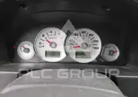 2005 Ford ESCAPE фото