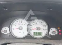 2005 Ford ESCAPE photo