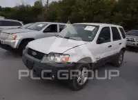 2005 Ford ESCAPE фото