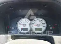 2005 Ford ESCAPE фото
