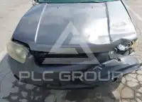2005 Ford ESCAPE фото