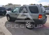 2005 Ford ESCAPE фото