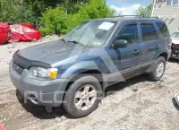 2005 Ford ESCAPE photo