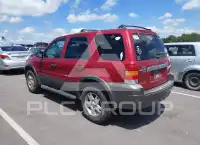 2005 Ford ESCAPE фото
