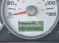 2005 Ford ESCAPE фото