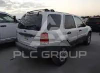 2005 Ford ESCAPE фото