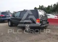 2005 Ford ESCAPE photo