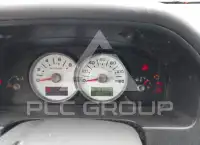2005 Ford ESCAPE фото