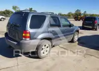 2005 Ford ESCAPE фото