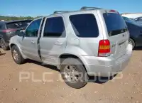 2005 Ford ESCAPE фото