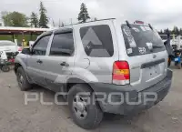 2005 Ford ESCAPE фото