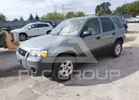 2005 Ford ESCAPE фото