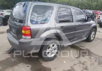 2005 Ford ESCAPE фото