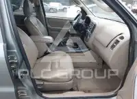 2005 Ford ESCAPE фото