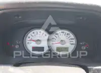 2005 Ford ESCAPE фото