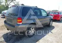 2005 Ford ESCAPE фото