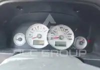 2005 Ford ESCAPE фото