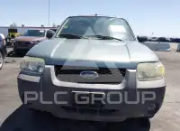 2005 Ford ESCAPE фото