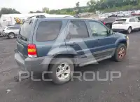 2005 Ford ESCAPE photo