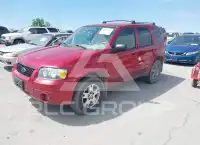 2005 Ford ESCAPE фото