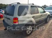2005 Ford ESCAPE фото