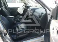 2005 Ford ESCAPE фото
