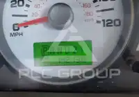 2005 Ford ESCAPE фото