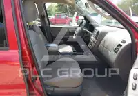 2005 Ford ESCAPE фото