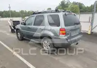 2005 Ford ESCAPE фото