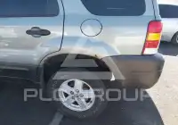 2005 Ford ESCAPE фото
