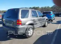 2005 Ford ESCAPE photo