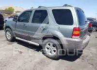 2005 Ford ESCAPE фото