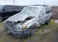 2005 Ford ESCAPE фото