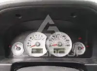 2005 Ford ESCAPE фото