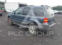 2005 Ford ESCAPE photo