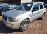 2005 Ford ESCAPE фото
