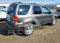 2005 Ford ESCAPE фото