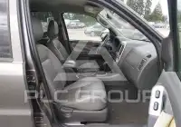 2005 Ford ESCAPE фото
