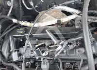2005 Ford ESCAPE photo