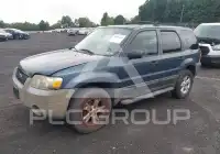 2005 Ford ESCAPE photo