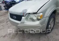 2005 Ford ESCAPE photo