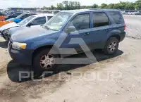 2005 Ford ESCAPE фото