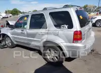 2005 Ford ESCAPE фото