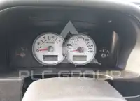 2005 Ford ESCAPE фото