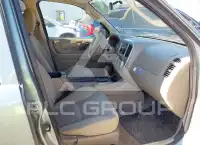 2005 Ford ESCAPE фото