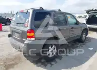 2005 Ford ESCAPE фото