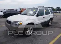 2005 Ford ESCAPE фото