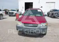2005 Ford ESCAPE фото
